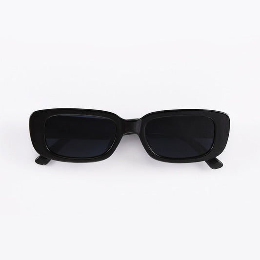 Minimal Sunglasses
